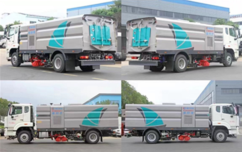 1697595619397957.jpg 微信圖片_20231018095552_副本_副本.jpg