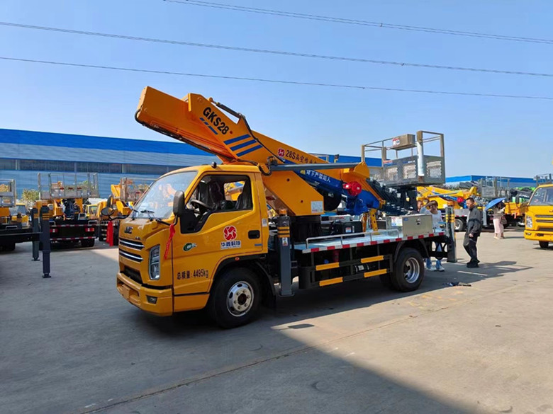 1699236338138902.jpg 微信圖片_20231018150829_副本.jpg