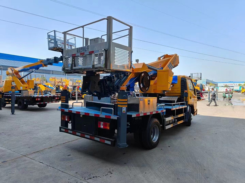 1699236358133471.jpg 微信圖片_20231018150817_副本.jpg