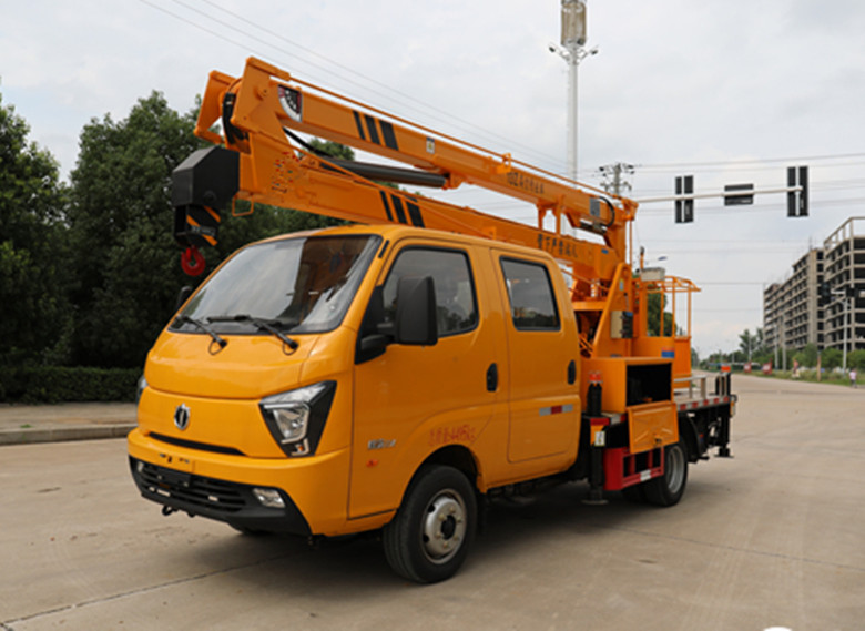 1701224578108749.jpg 微信圖片_20231129101521_副本.jpg