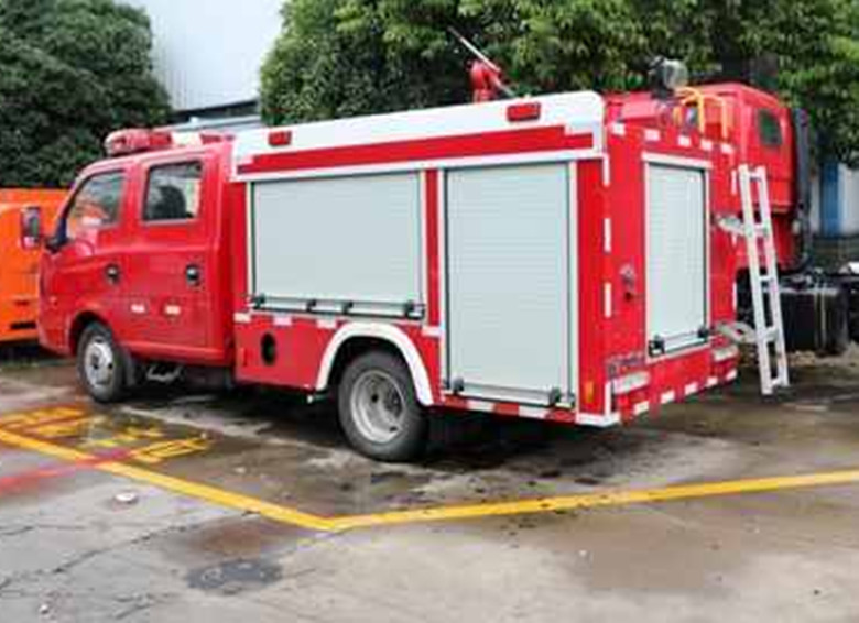 1701827202576066.jpg 微信圖片_20231129103518_副本.jpg