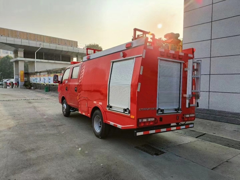 1702001551848500.jpg 2023102716983715526502333_副本_副本.jpg