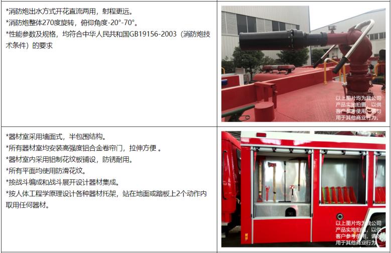 1712720790310130.jpg 1665752363605438(1).jpg