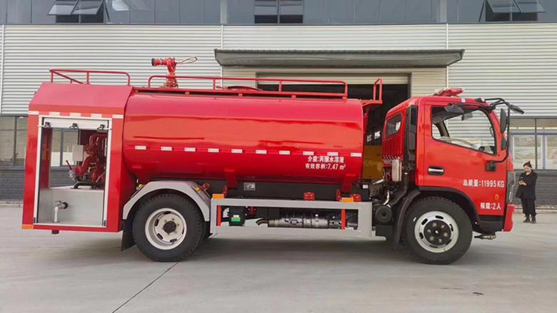 1713147683215158.jpg 微信圖片_20240407111453_副本.jpg