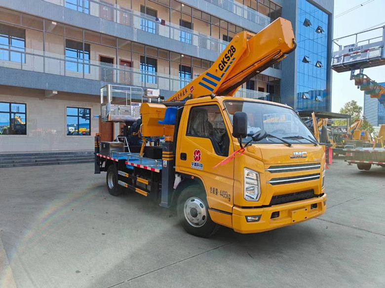 1713924805492283.jpg 1710296701120790.jpg