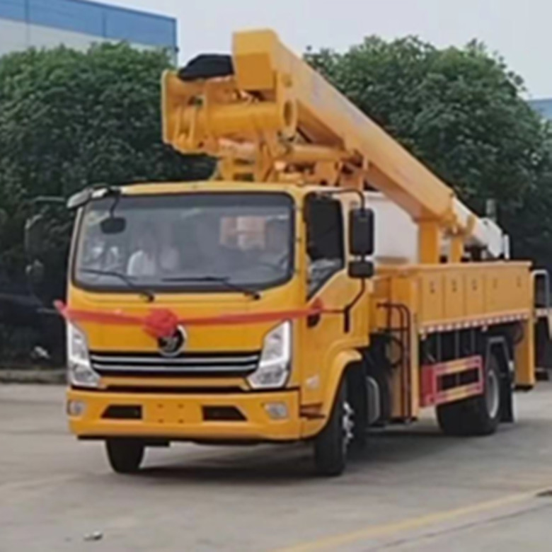 1714097730962233.jpg 微信圖片_20240426094608_副本.jpg