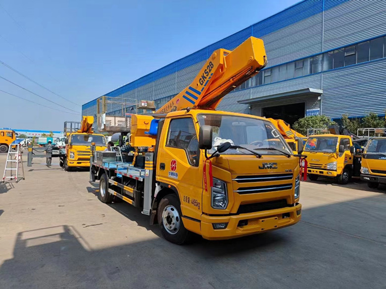 1715052044608211.jpg 微信圖片_20231018150836_副本.jpg