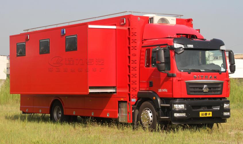 1715307494732960.jpg 1715307494732960.jpg