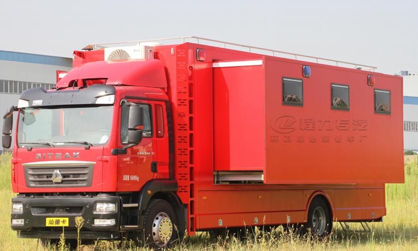 1715307534104227.jpg 1715307534104227.jpg