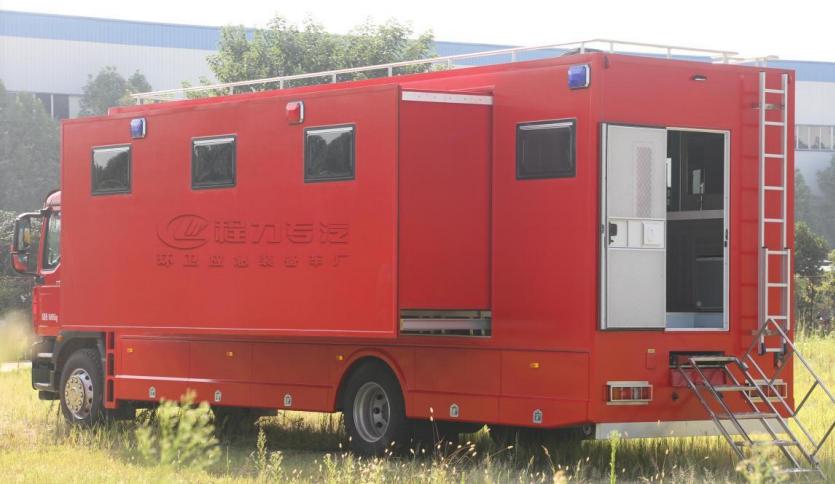 1715307545822724.jpg 1715307545822724.jpg