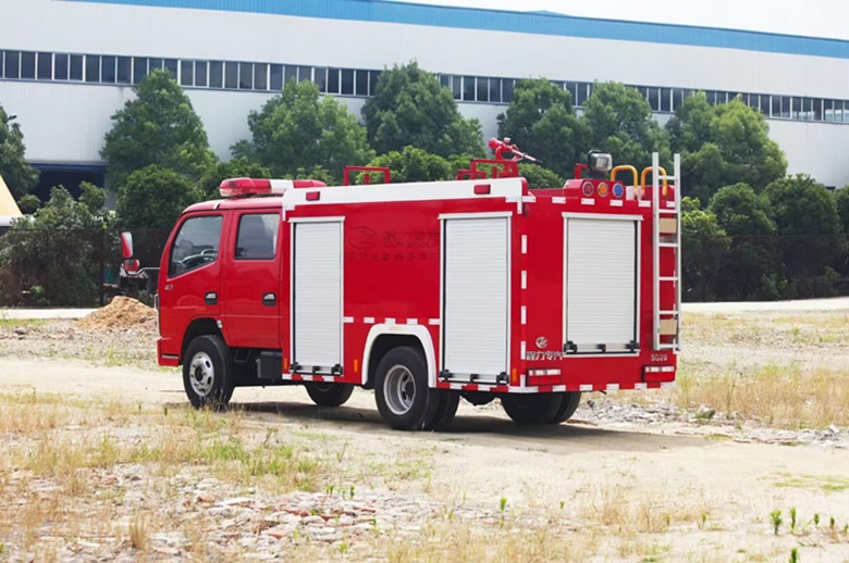 1720148544107936.jpg 微信圖片_20240705105637_副本.jpg