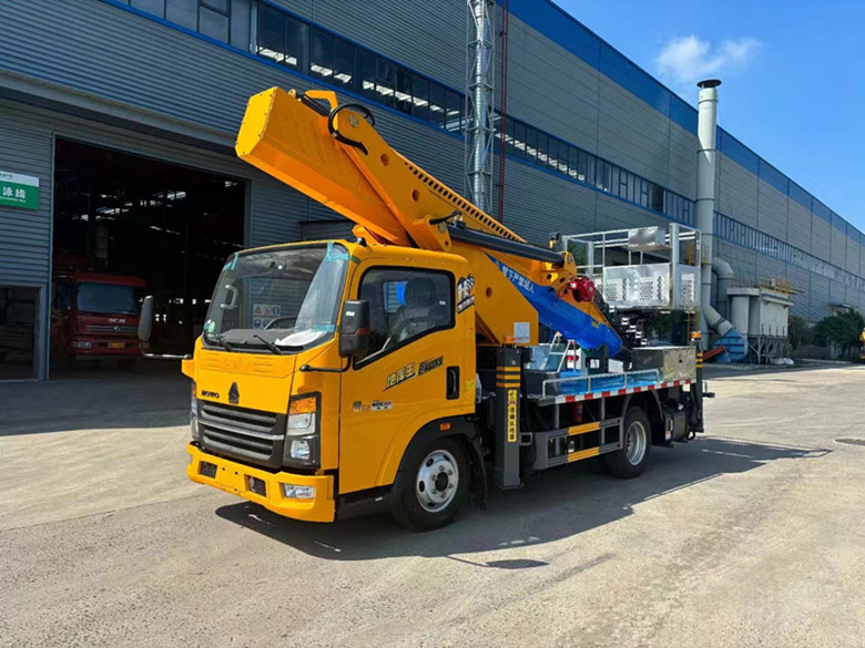 1721871300946311.jpg 微信圖片_20240725091627_副本.jpg