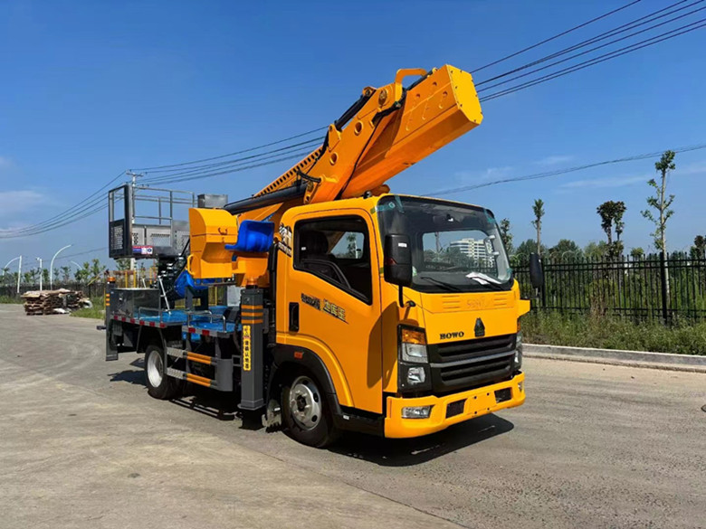 1721871318965547.jpg 微信圖片_20240725091620_副本.jpg