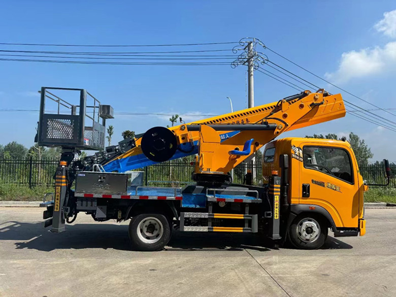 1721871340687561.jpg 微信圖片_20240725091558_副本.jpg