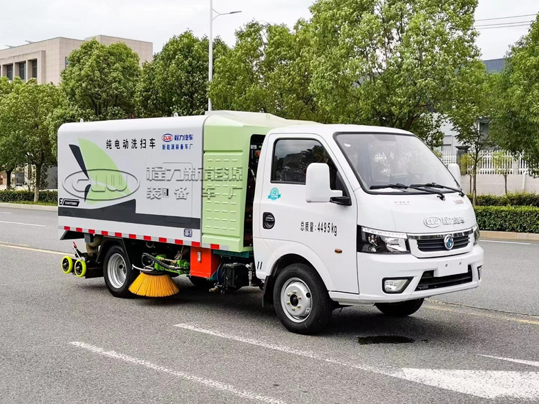 1722480459512723.jpg 微信圖片_20240801102830_副本.jpg