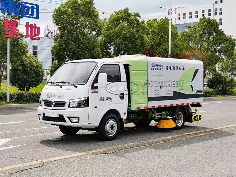 1722480481113182.jpg 微信圖片_20240801102836_副本.jpg