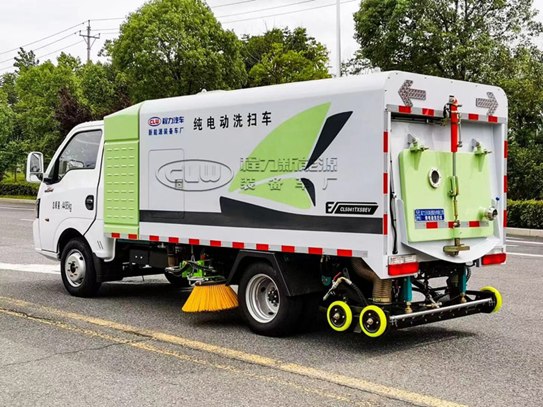 1722480520128880.jpg 微信圖片_20240801102854_副本.jpg