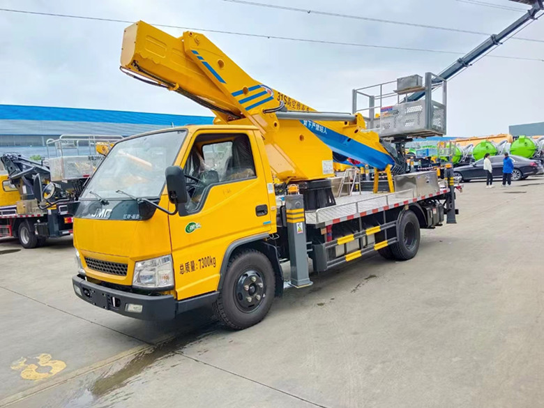 1728612306774572.jpg 微信圖片_20241011094945_副本.jpg