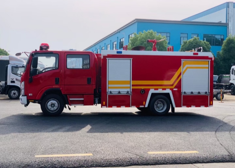 1732072645384704.jpg 微信圖片_20241120105310_副本.jpg