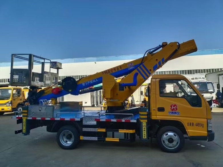 1733367540137086.jpg 微信圖片_20241205104433_副本.jpg