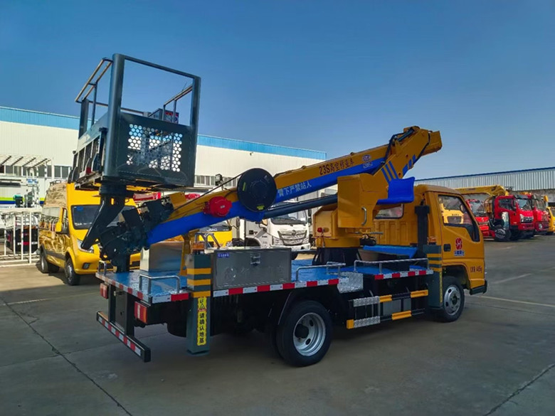 1733367565491638.jpg 微信圖片_20241205104445_副本.jpg