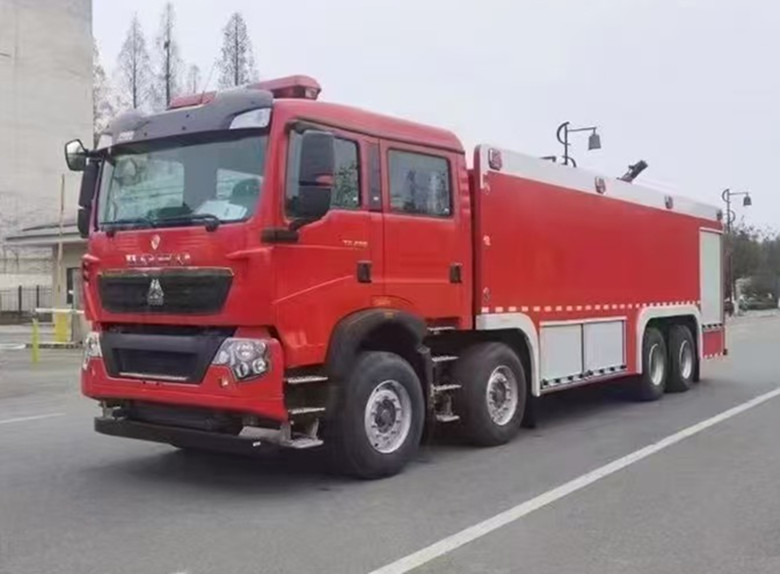 1733970368129228.jpg 微信圖片_20241212100404_副本.jpg