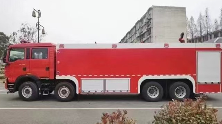 1733970379315078.jpg 微信圖片_20241212100357_副本.jpg