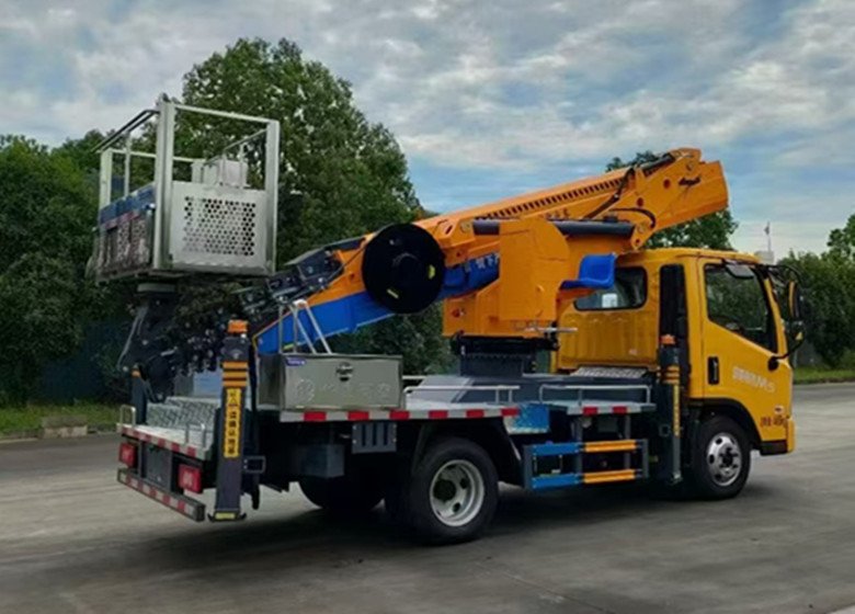 1735094987470767.jpg 微信圖片_20241225103908_副本.jpg