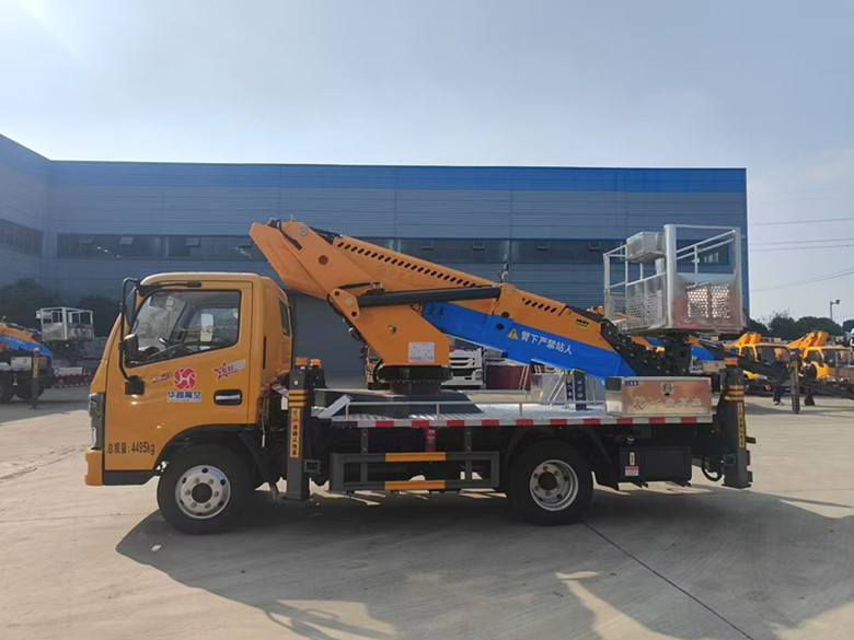 1736911059104846.jpg 微信圖片_20250115110415_副本.jpg