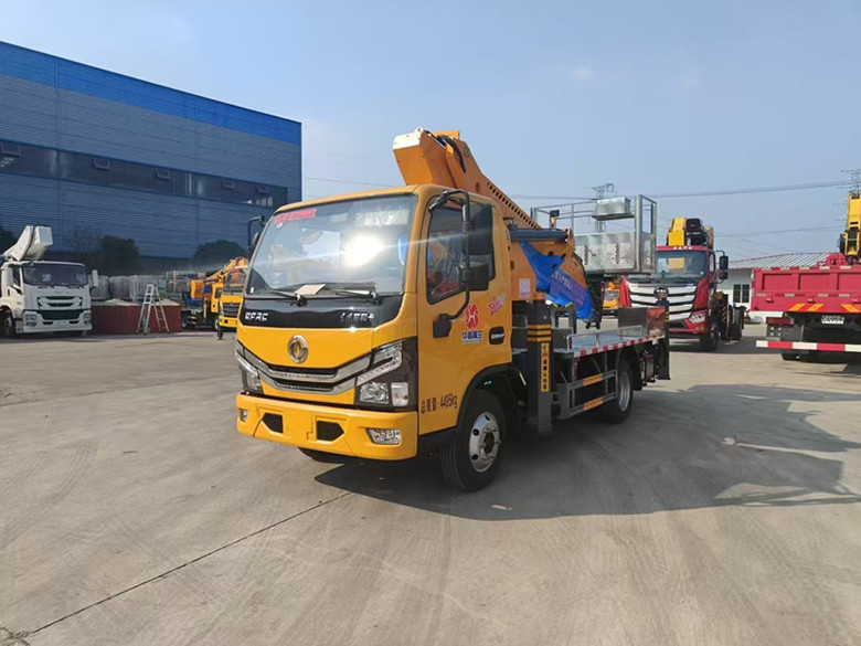 1736911102900569.jpg 微信圖片_20250115110358_副本.jpg