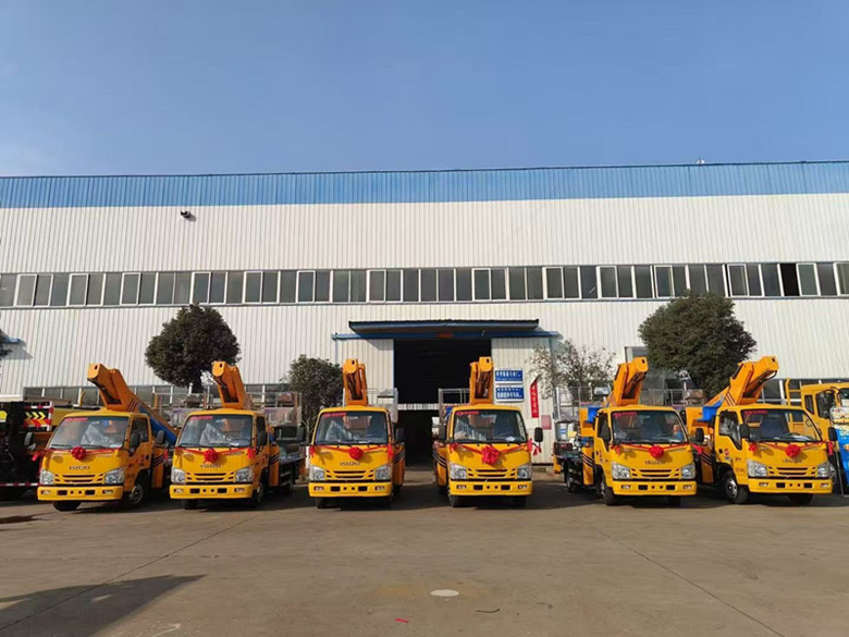 1739934213140941.jpg 微信圖片_20250219104734_副本.jpg