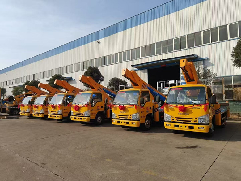 1739934236135902.jpg 微信圖片_20250219104745_副本.jpg