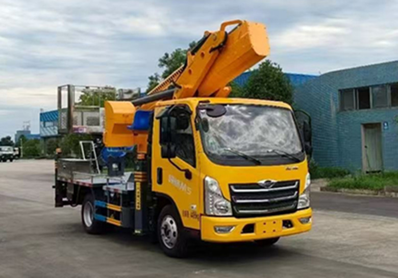 1740361346148158.jpg 微信圖片_20250224092139_副本.jpg