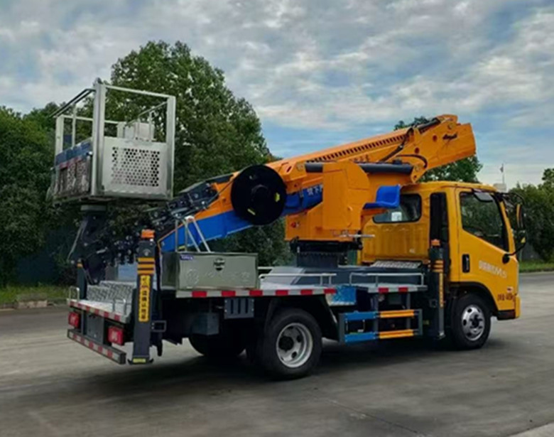 1740361368792903.jpg 微信圖片_20250224092156_副本.jpg