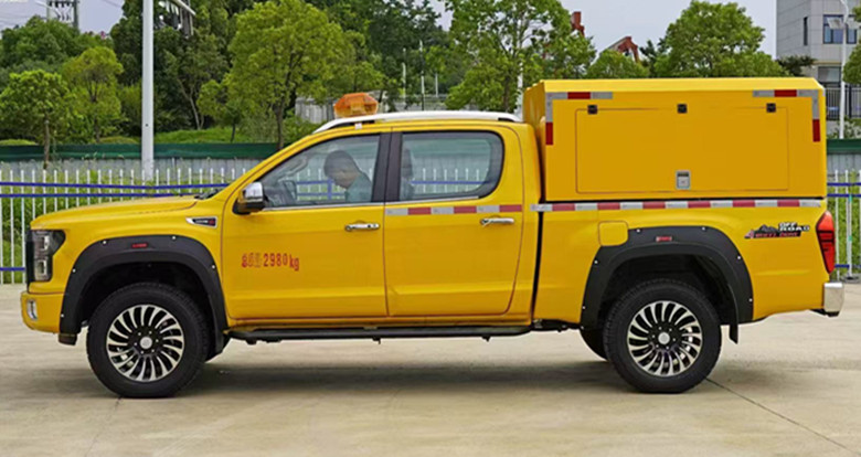 1741747648176086.jpg 微信圖片_20250312102347_副本.jpg