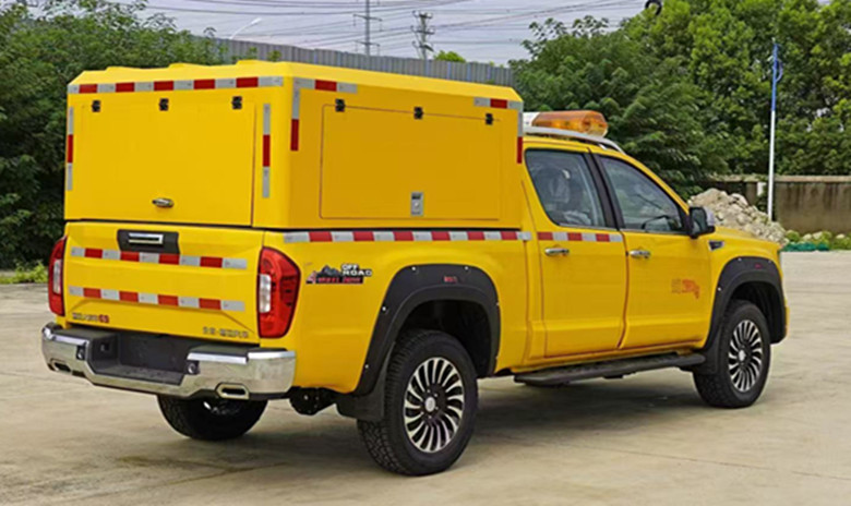 1741747656670349.jpg 微信圖片_20250312102352_副本.jpg