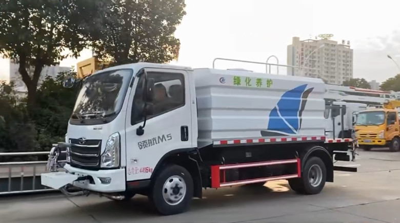 1742262686137159.jpg 微信圖片_20250312102306_副本.jpg