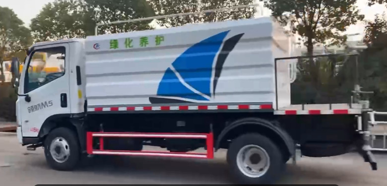 1742262698469089.jpg 微信圖片_20250312102259_副本.jpg