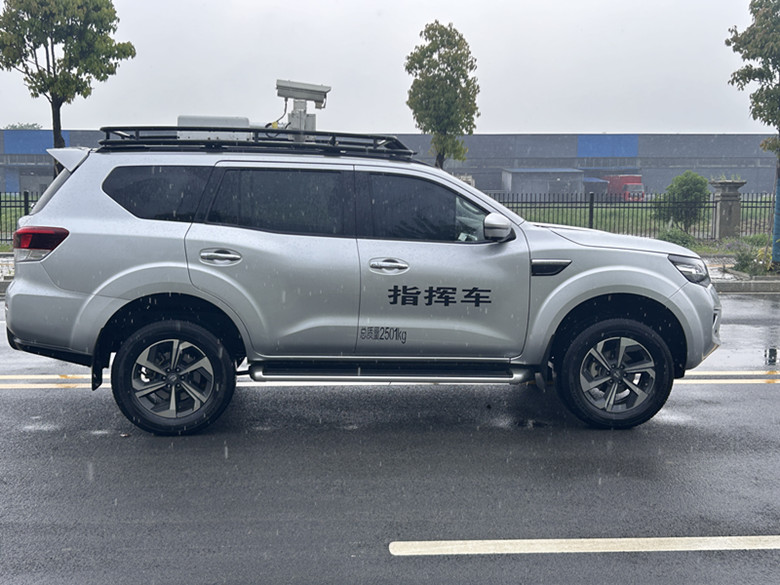 1743383753237707.jpg 微信圖片_20250326105009_副本.jpg