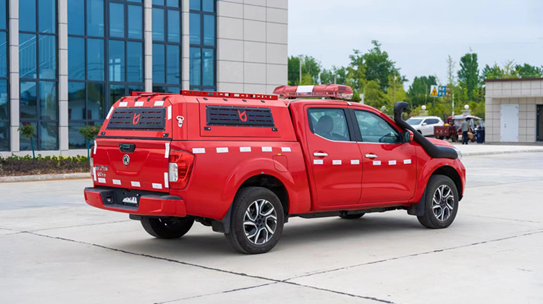 1743996595134426.jpg 微信圖片_20250326104607_副本.jpg