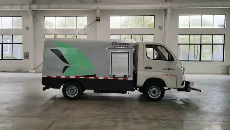 1744856399671295.jpg 微信圖片_20250417095905_副本.jpg