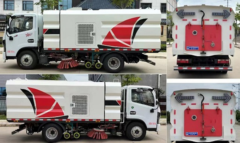 1745199435129439.jpg z2141114_3_副本.jpg