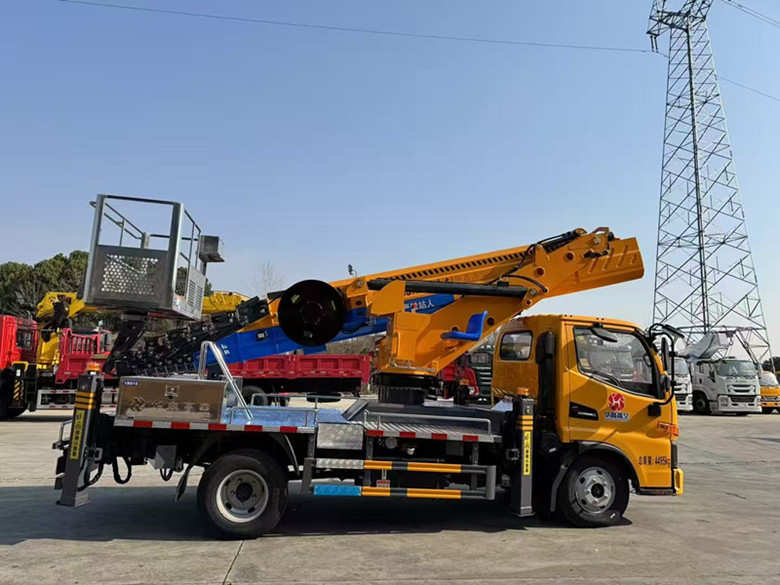 1745720233460913.jpg 微信圖片_20250427094749_副本.jpg