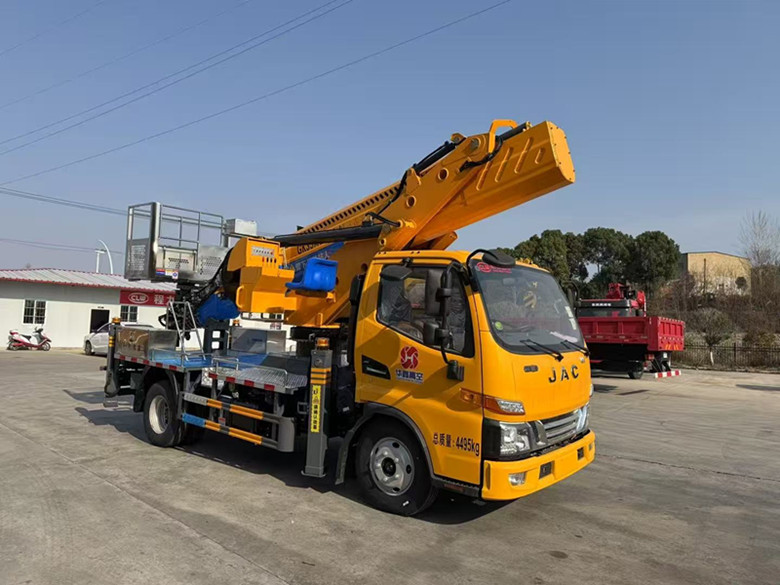 1745720248238783.jpg 微信圖片_20250427094744_副本.jpg