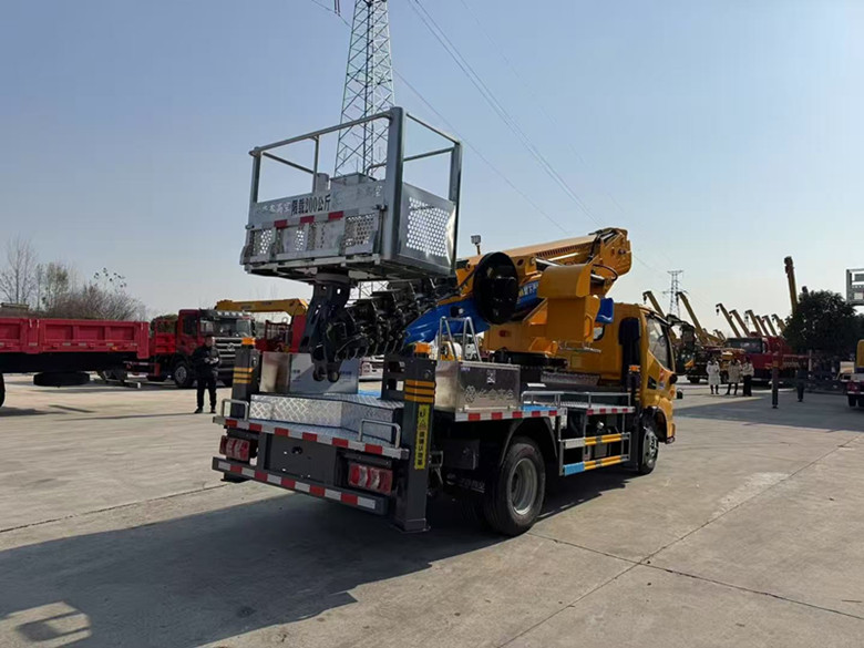 1745720259137142.jpg 微信圖片_20250427094754_副本.jpg