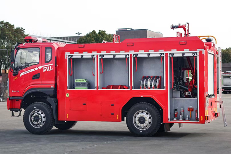 1747017265106288.jpg 微信圖片_20250512102812_副本.jpg