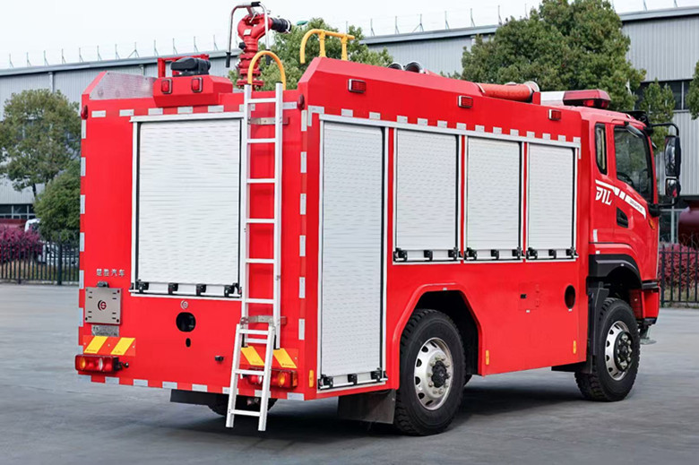 1747017278136019.jpg 微信圖片_20250512102823_副本.jpg