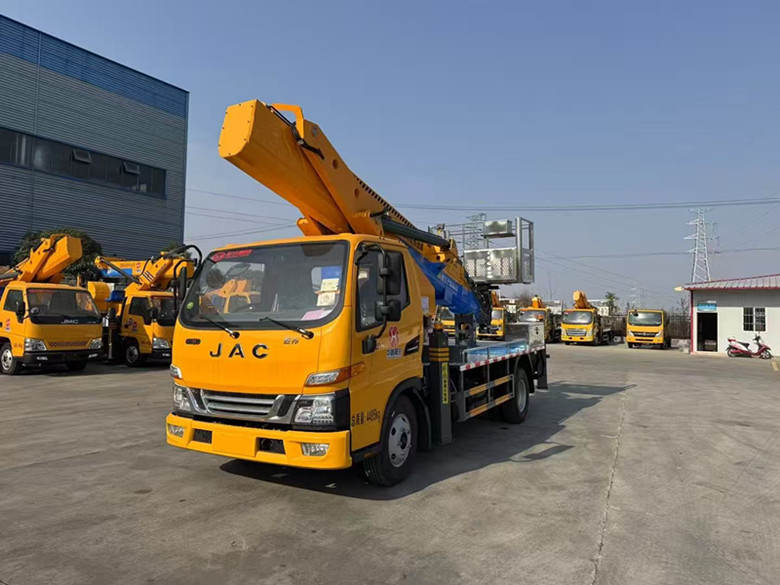 1749001691128097.jpg 微信圖片_20250427094733_副本.jpg