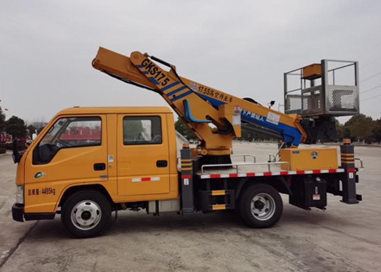 1749001919114322.jpg 1711074729933359.jpg