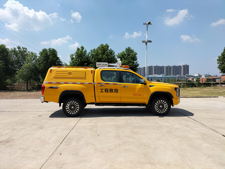 1749779644120204.jpg 微信圖片_20250609094136_副本.jpg